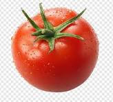 Tomato