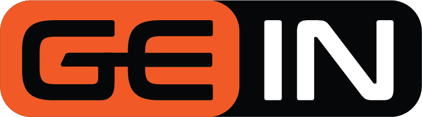 GEIN